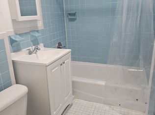 11911 107th Ave, South Richmond Hill, NY 11419