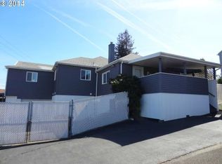 3220 NE Lombard St, Portland, OR 97211