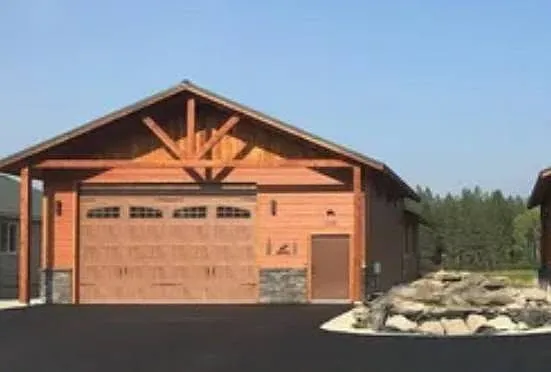 250 Guinevere Dr — Photo 13
