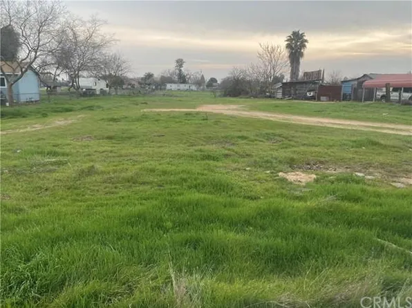 13384 Road 28 1/2, Madera, CA 93638