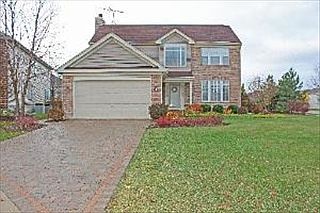 1st image of 3200 Pineview Cir