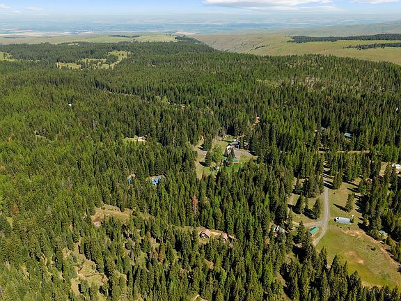 5th image of 58830 Highway 204