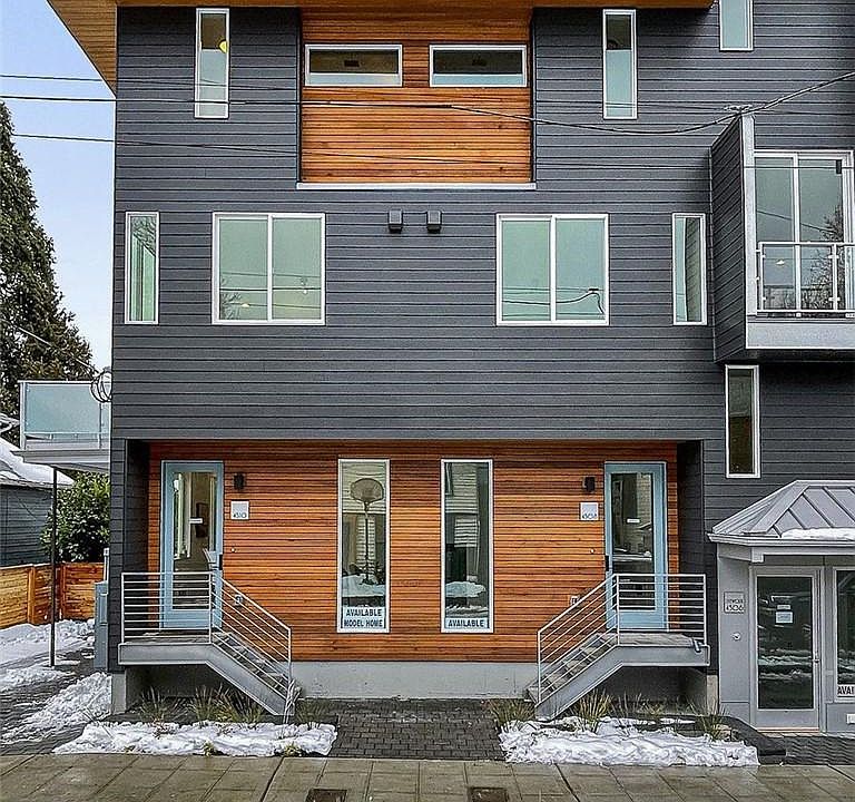 1st image of 4510 1st Ave NW