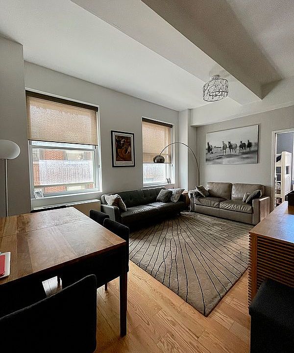 1st image of 99 John St APT 706