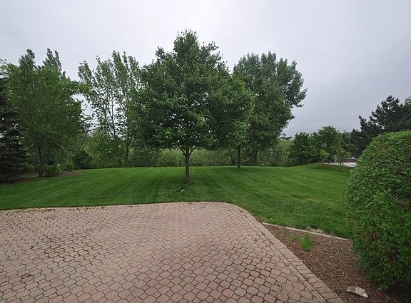3rd image of 21343 Ginger Ln
