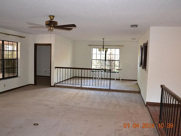4th image of 11715 Palmer Dr