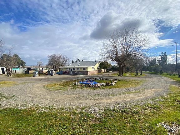2nd image of 18440 County Road 95