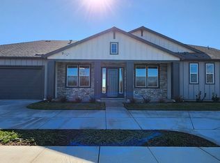 828 Southland Rd, Manteca, CA 95336