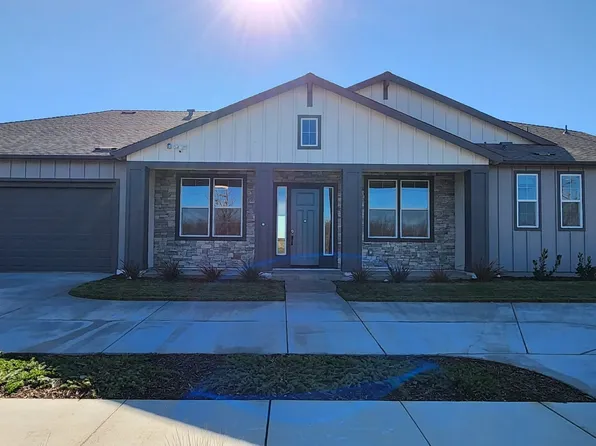 828 Southland Rd, Manteca, CA 95336