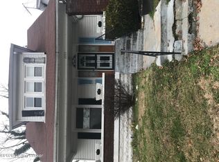 2235 Grand Ave, Louisville, KY 40210