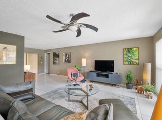 6334 Winding Brooke Way, Delray Beach, FL 33484