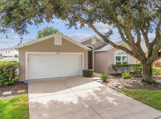 27539 Sugar Loaf Dr, Zephyrhills, FL 33544
