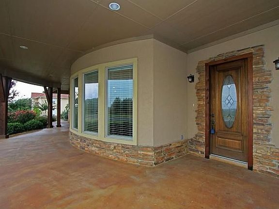 3rd image of 6508 Shoreline Dr