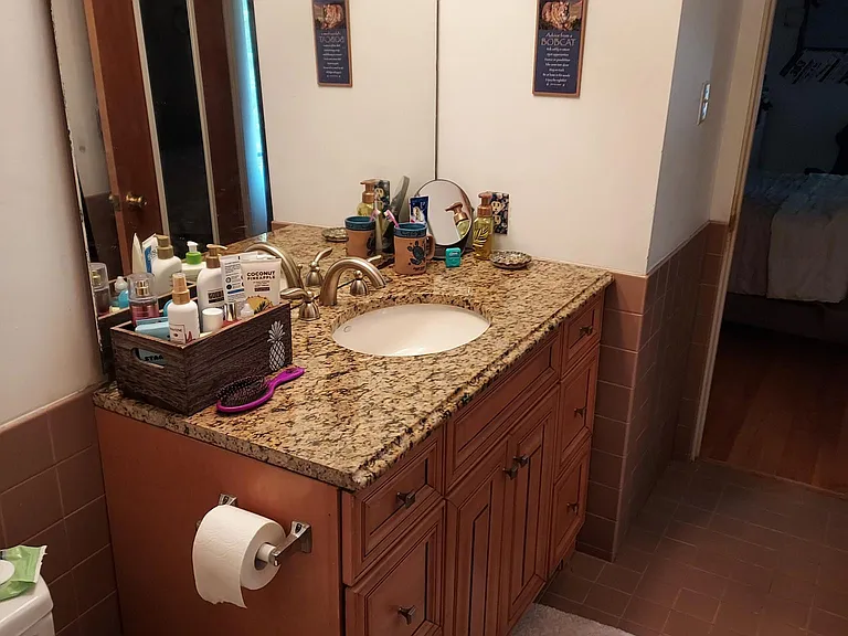 63 Deerfield Dr — Photo 19