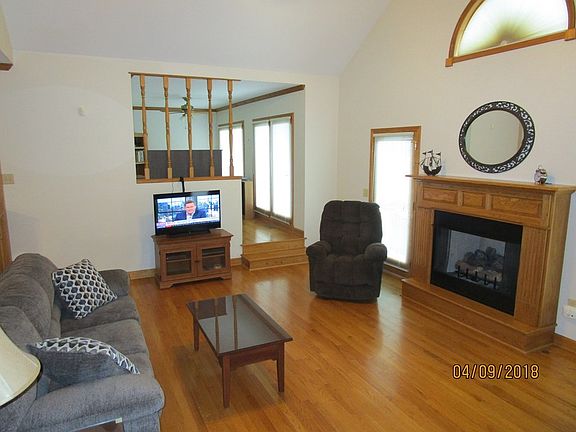 5th image of 301 Ferncliff Dr