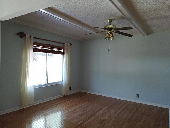 5th image of 1723 Queens Crossing Dr