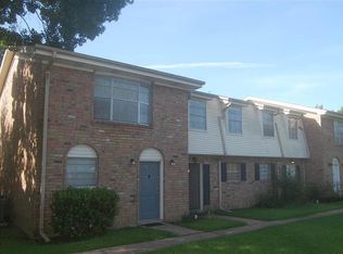 6933 Calder Ave #1, Beaumont, TX 77706