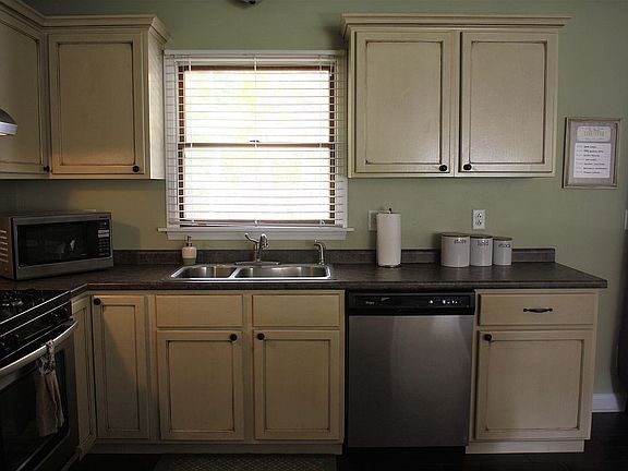 5th image of 15233 Millhouse Ct #15235
