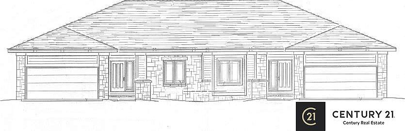 1st image of 320 Inglewood Cir