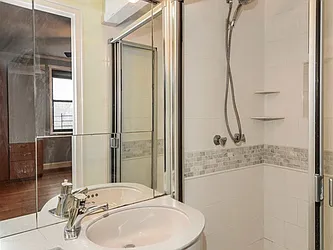 Sold by Robert E. Hill 