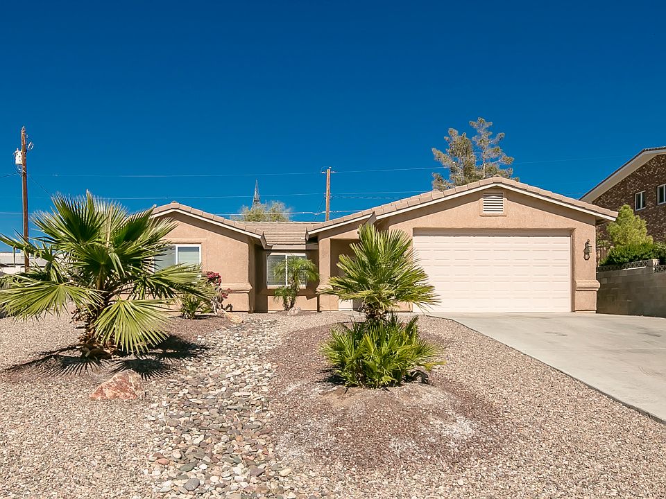 1st image of 660 Warm Springs Pl