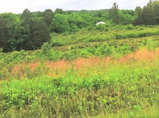 1098 Hickory Valley Rd, Maynardville, TN 37807