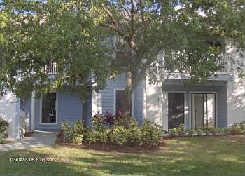 1st image of 455 Alternate 19 S APT 1