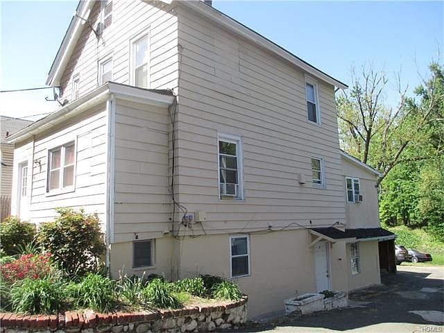 1st image of 310 Westside Ave