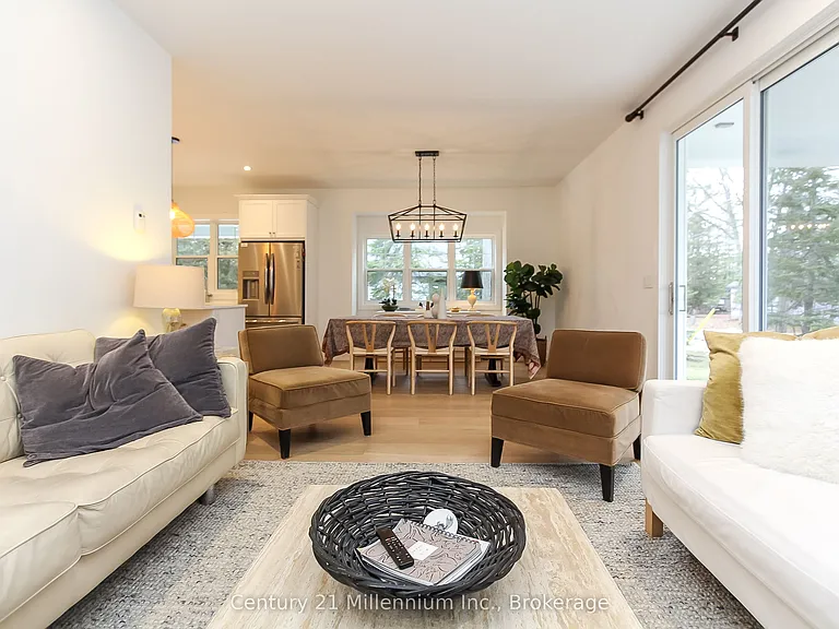 35 Linda Ln — Photo 28