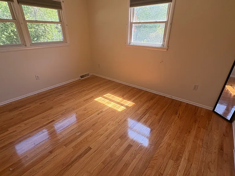 7 Apple Blossom Ln #B — Photo 15