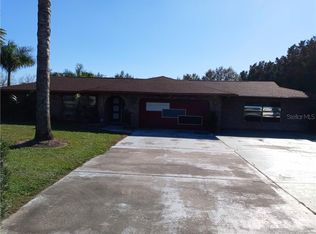 2709 49th St E, Palmetto, FL 34221