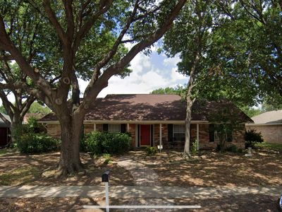 2813 Staffordshire Dr, Carrollton, TX, 75007