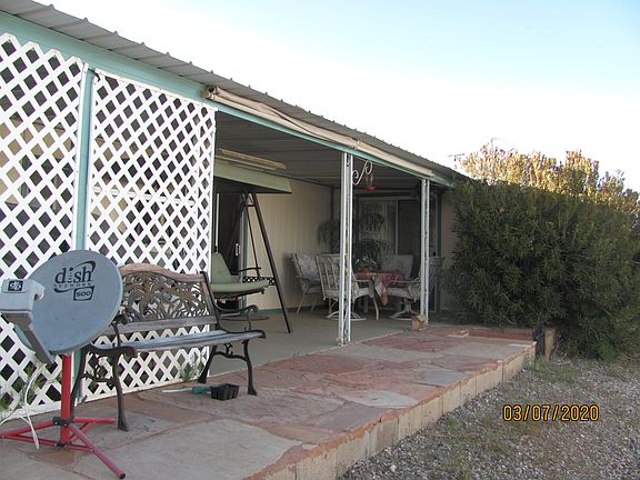 4th image of 270 W Olive Dr