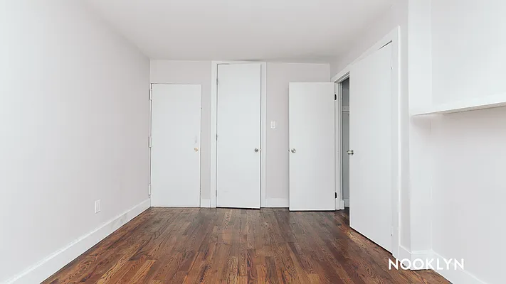 Rented by Nooklyn NYC LLC | media 5