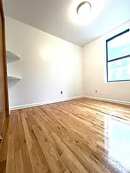 Rented by Lone Peak Realty