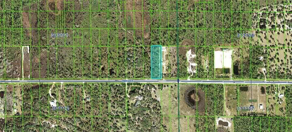 1st image of 20901 STATE ROAD 60 E