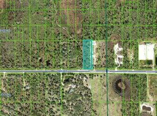 20901 State Road 60 E, Lake Wales, FL 33898