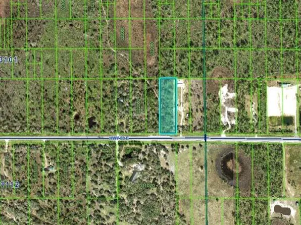 20901 State Road 60 E, Lake Wales, FL 33898