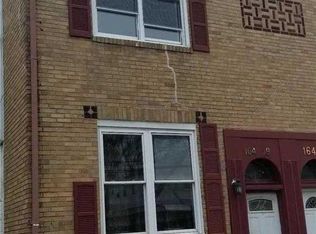 16418 77th Rd APT 2F, Flushing, NY 11366