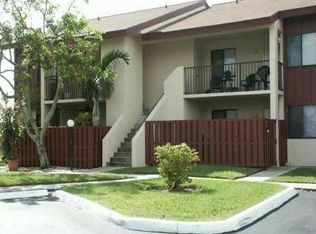8031 Southgate Blvd #5K, North Lauderdale, FL 33068