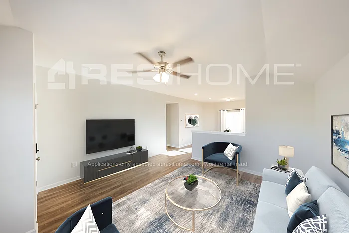 570 Woodland Crest Rd — Photo 5