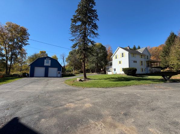 7500 Mitchellsville Hill Rd