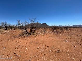 946 Camino Carina #F, Rio Rico, AZ 85648