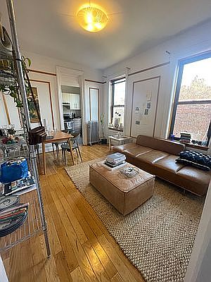 1st image of 80 Edgecombe Ave #42