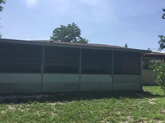 4th image of 1289 Bachman Ave