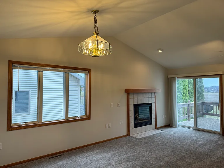 8517 Elderberry Rd — Photo 10