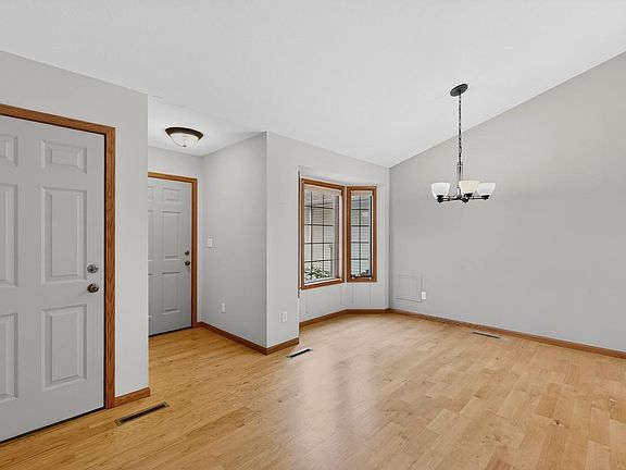 4th image of 6427 Bandel Hills Ln NW