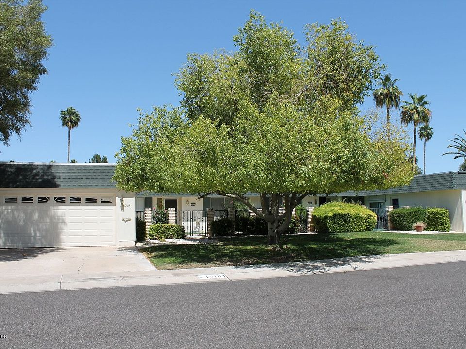 1st image of 10204 W Forrester Dr