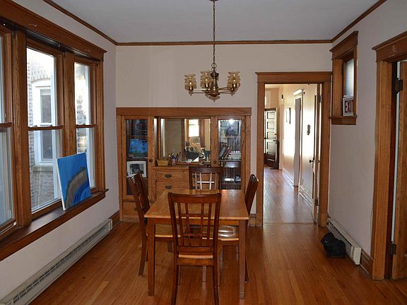 5th image of 4938 N Hoyne Ave #1