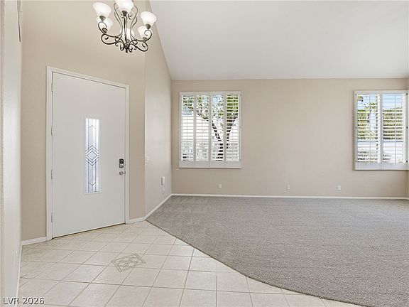 2nd image of 228 Windsong Dr
